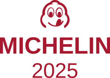 Michelin Bib Gourmand 2025